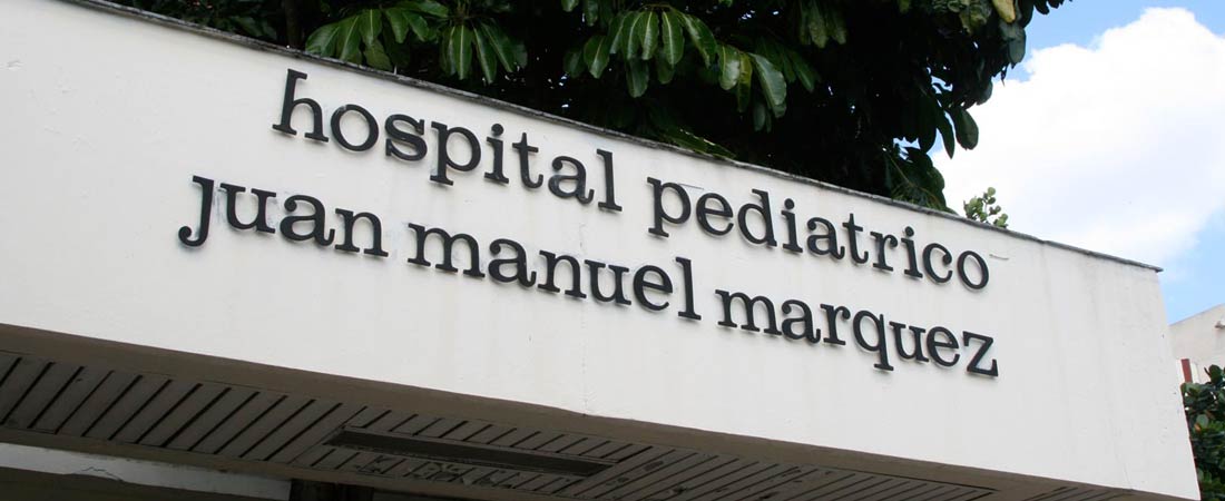 feat-hospital